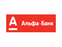 Банк Альфа-Банк Украина в Княгининке