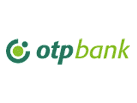 Банк ОТП Банк в Княгининке