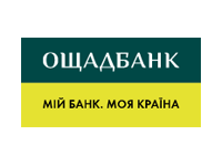 Банк Ощадбанк в Княгининке