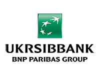 Банк UKRSIBBANK в Княгининке