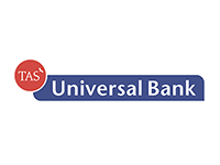 Банк Universal Bank в Княгининке